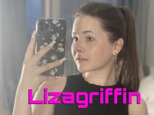 Lizagriffin