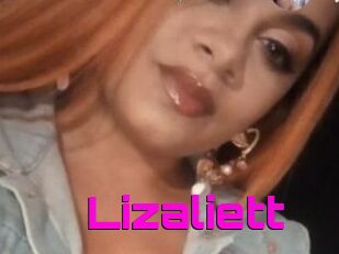 Lizaliett