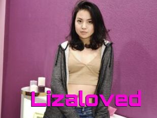 Lizaloved