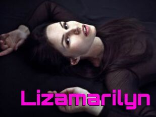 Lizamarilyn