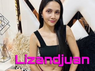 Lizandjuan