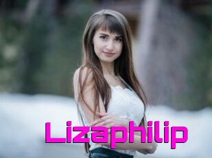 Lizaphilip