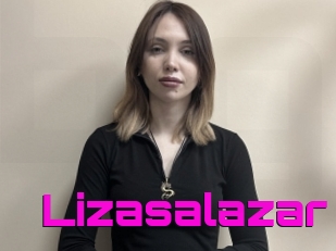 Lizasalazar