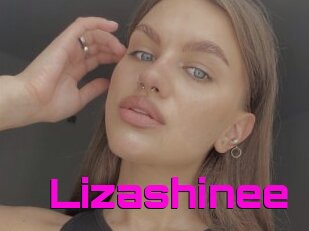 Lizashinee