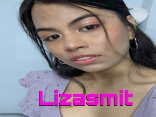 Lizasmit