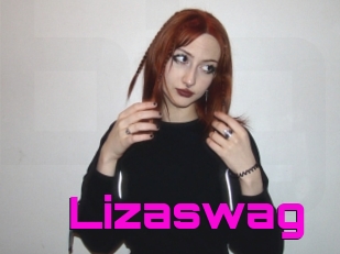 Lizaswag