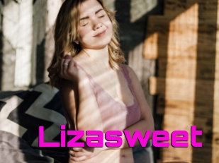 Lizasweet
