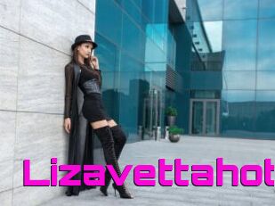 Lizavettahot