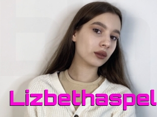 Lizbethaspell