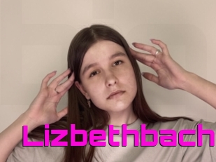 Lizbethbach