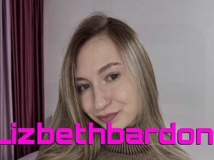 Lizbethbardon