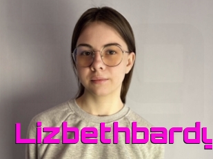 Lizbethbardy