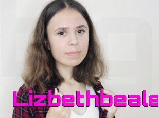 Lizbethbeale