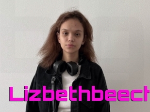 Lizbethbeech