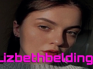 Lizbethbelding