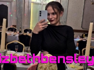 Lizbethbensley