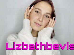 Lizbethbevis