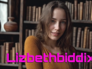 Lizbethbiddix