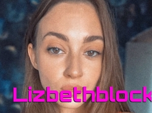 Lizbethblock