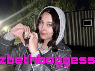 Lizbethboggess