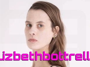 Lizbethbottrell