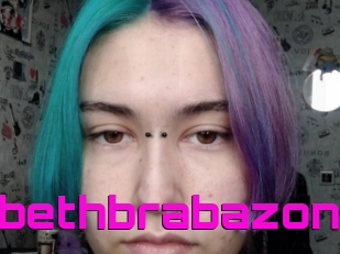 Lizbethbrabazon