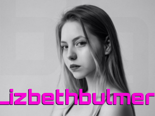 Lizbethbulmer