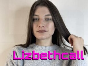 Lizbethcall