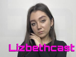 Lizbethcast
