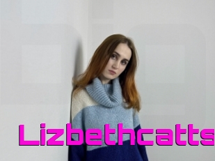 Lizbethcatts