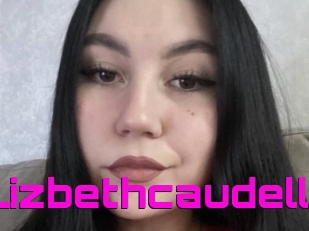Lizbethcaudell
