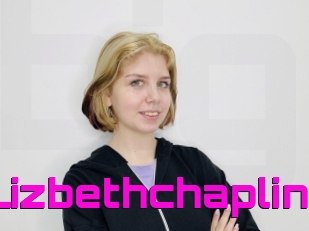 Lizbethchaplin
