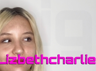 Lizbethcharlie