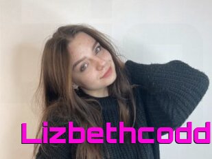 Lizbethcodd