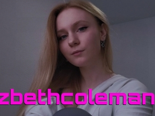 Lizbethcoleman
