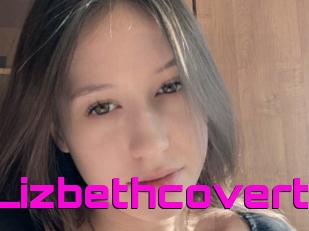 Lizbethcovert