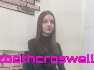 Lizbethcroswell