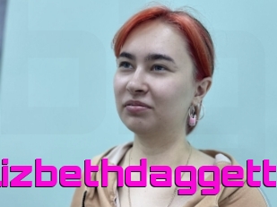 Lizbethdaggett