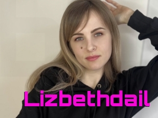 lizbethdail Big Tits