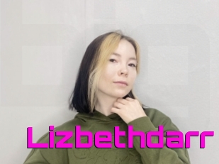 Lizbethdarr
