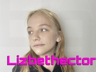 Lizbethecton