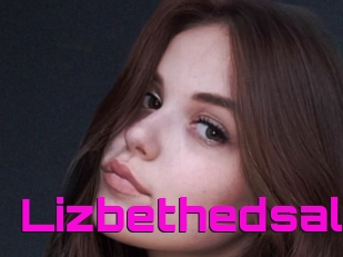 Lizbethedsall