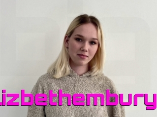 Lizbethembury