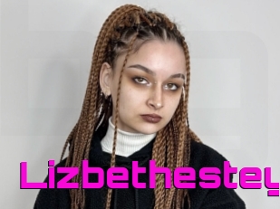 Lizbethestey