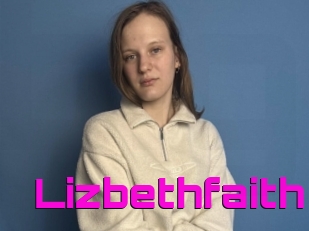 Lizbethfaith