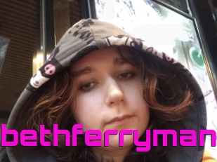 Lizbethferryman