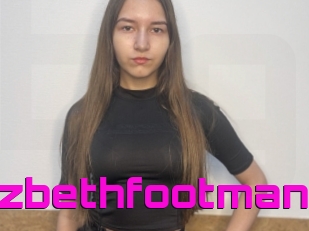 Lizbethfootman