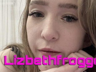 Lizbethfrogge