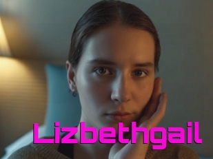 Lizbethgail