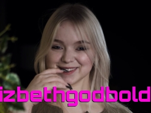 Lizbethgodbold